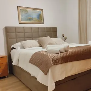 In Appartamento